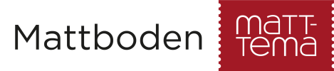 Mattboden_Eskilstuna_Logo